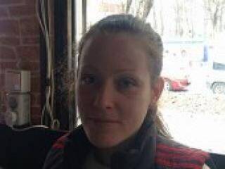 Erotischer Video -Chat glambunny