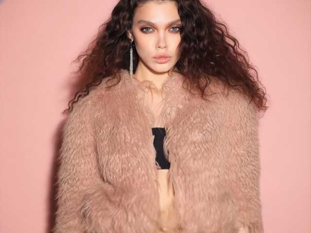 Foto des Profils GlamModelHoney