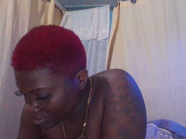 Sendung Screenshots boobie_lexi