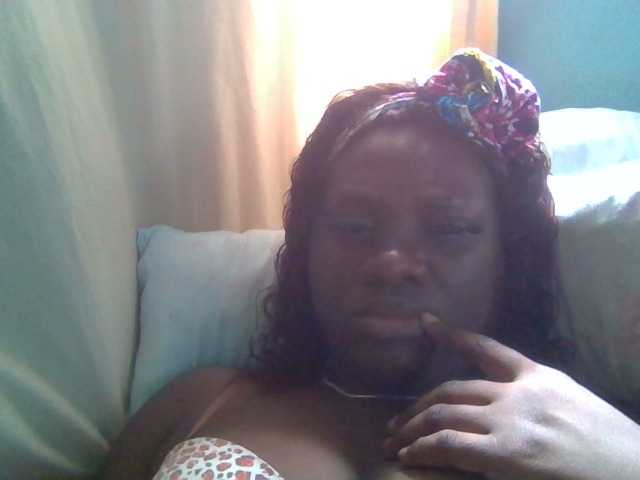 Sendung Screenshots boobie_lexi