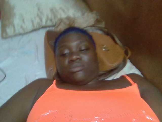 Sendung Screenshots boobie_lexi