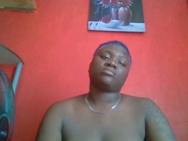 Sendung Screenshots boobie_lexi