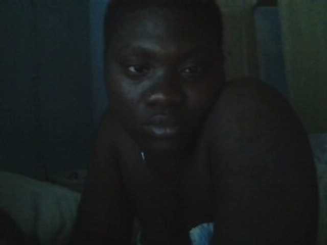 Sendung Screenshots boobie_lexi