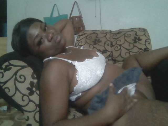 Sendung Screenshots boobie_lexi