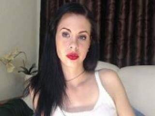 Erotischer Video -Chat glamourlips