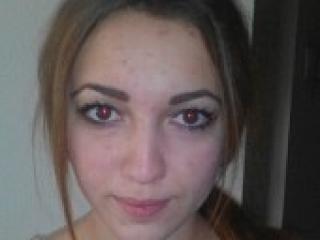 Erotischer Video -Chat glamurann