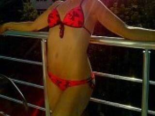 Erotischer Video -Chat glamurcha