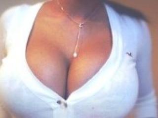 Erotischer Video -Chat glamurka