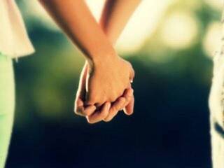 Erotischer Video -Chat Glawprof