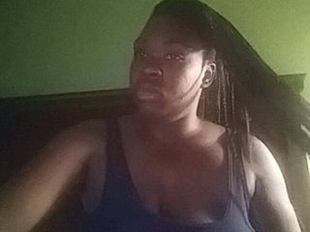 Sendung Screenshots GlazinD