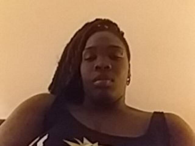 Sendung Screenshots GlazinD