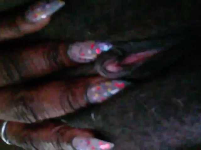 Sendung Screenshots GlazinD