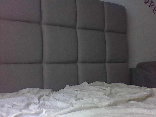 Sendung Screenshots GlazinD