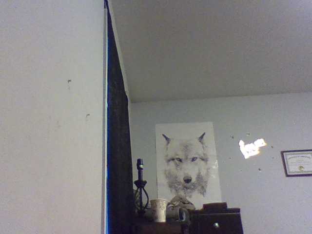 Sendung Screenshots GlazinD