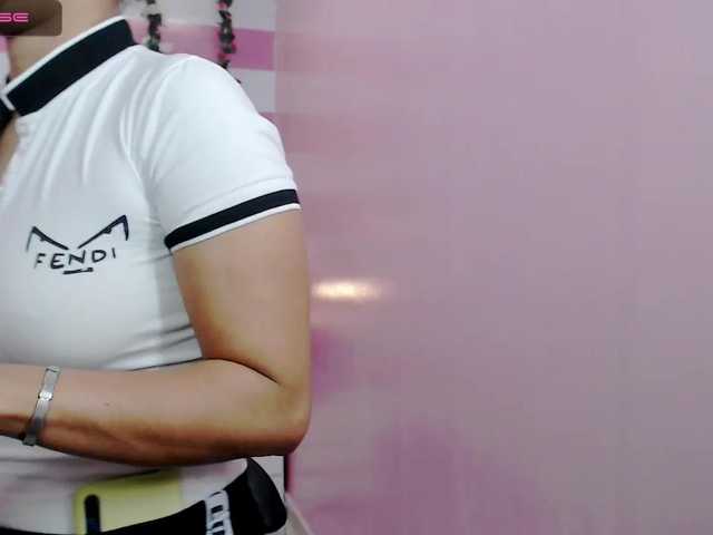 Sendung Screenshots GlendaHolt