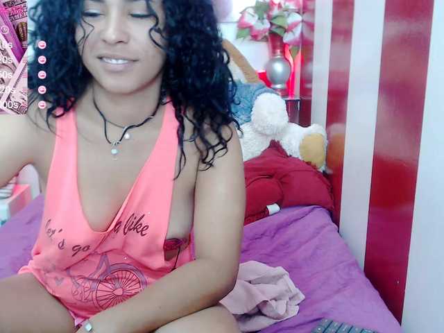 Sendung Screenshots GlendaHolt