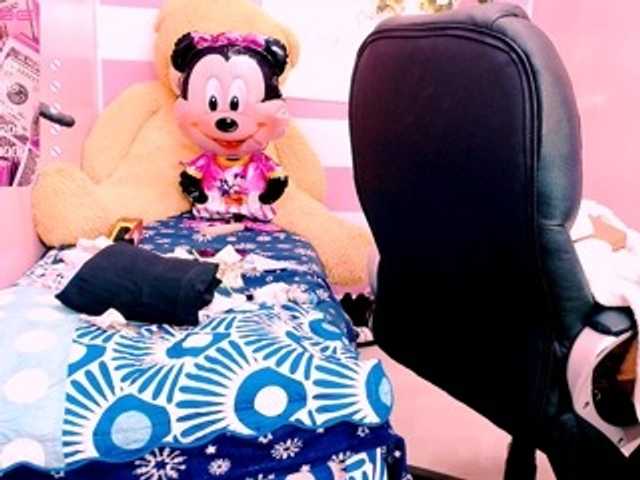 Sendung Screenshots GlendaHolt