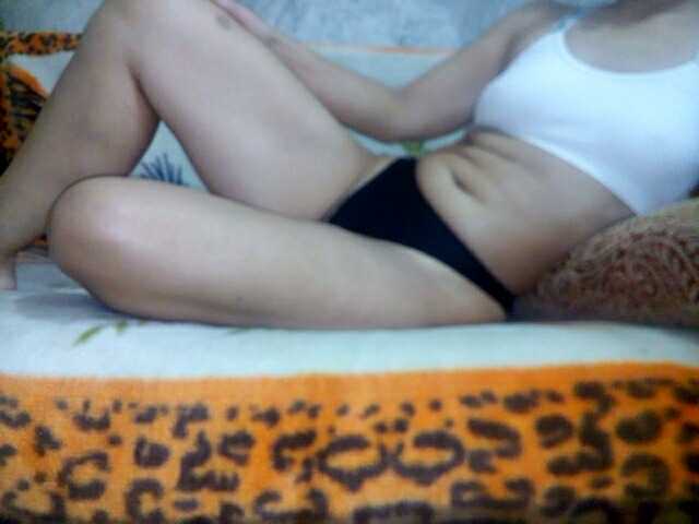 Sendung Screenshots Gliese