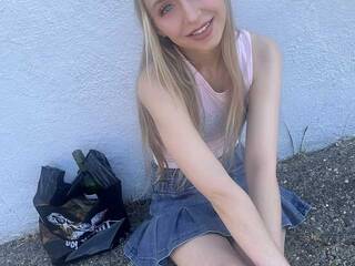 Erotischer Video -Chat glittercvnt