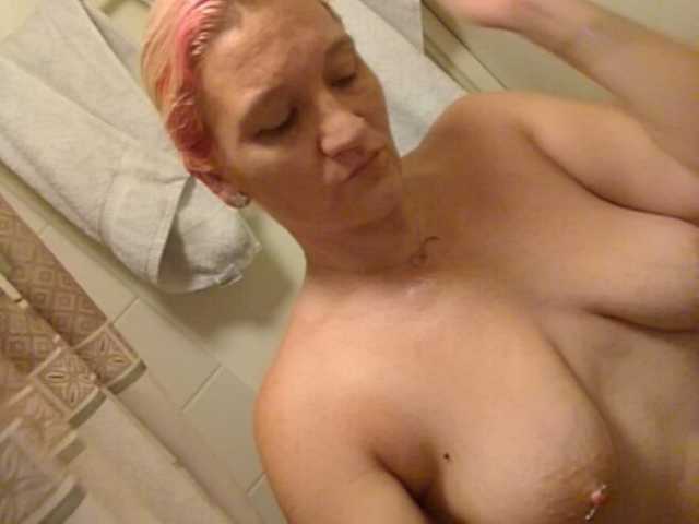 Sendung Screenshots Glittermo