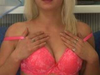 Erotischer Video -Chat gllorriya