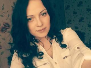 Erotischer Video -Chat gloriamsk