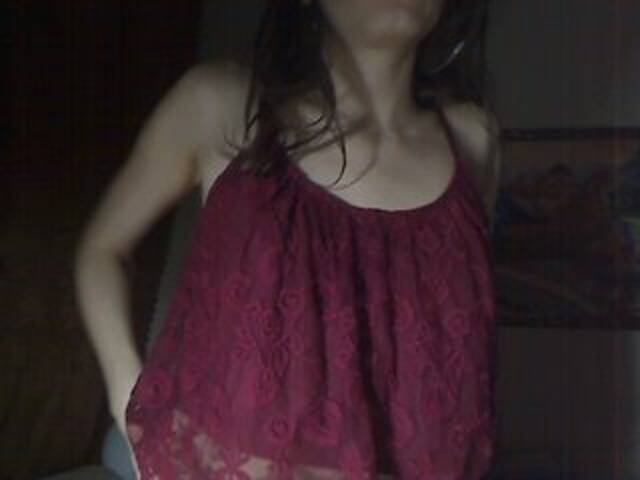 Sendung Screenshots GloriaMe2019