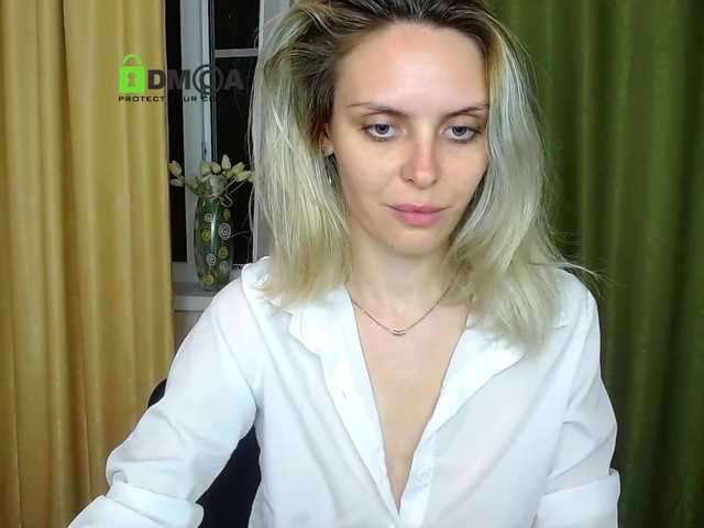 Sendung Screenshots gloriawoo