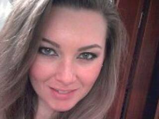 Erotischer Video -Chat gloriaxx