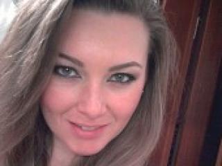 Erotischer Video -Chat gloriaxx