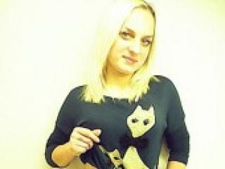 Erotischer Video -Chat gloriee