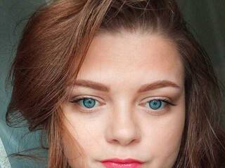 Erotischer Video -Chat Glory-JD