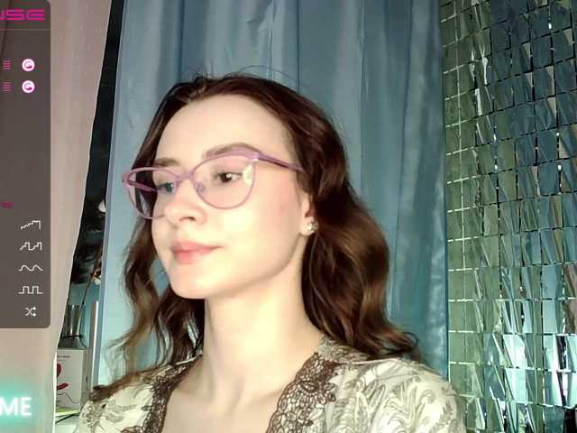 Sendung Screenshots gloryformo