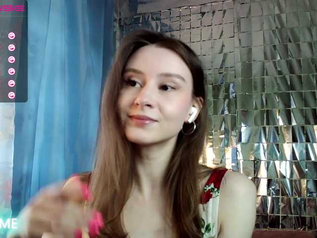 Sendung Screenshots gloryformo