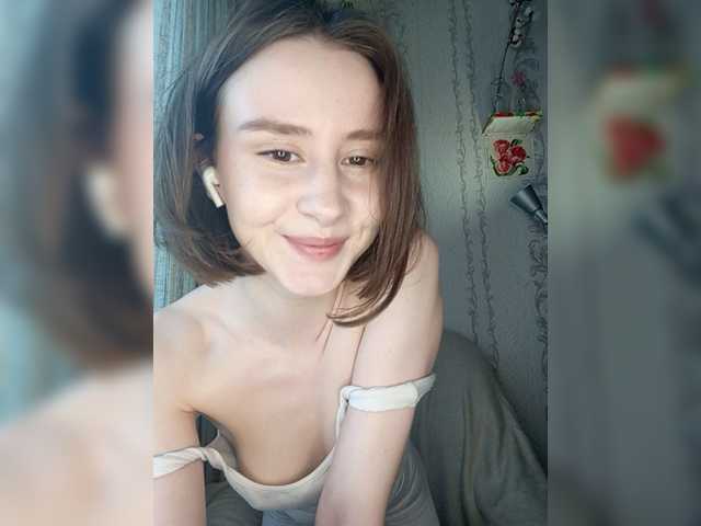 Sendung Screenshots gloryformo