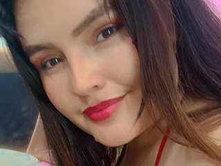 Erotischer Video -Chat GloryHolegirl