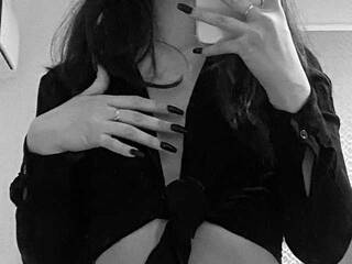 Erotischer Video -Chat glsm1331