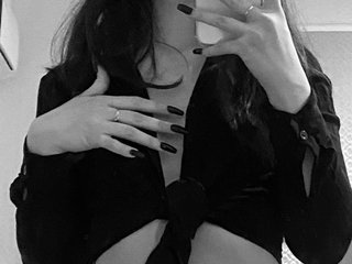 Erotischer Video -Chat glsm1331