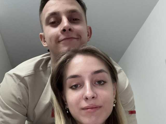 Foto des Profils Glubokoo21