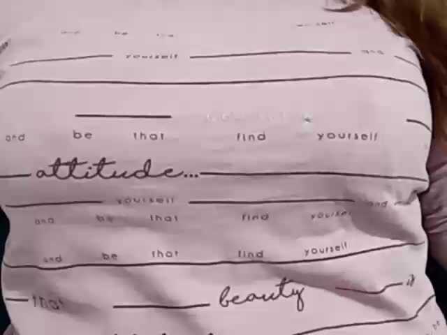 Sendung Screenshots Gluch