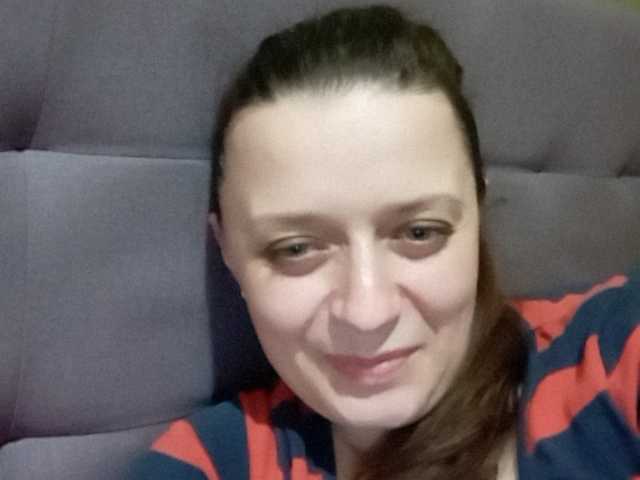 Sendung Screenshots Gluch