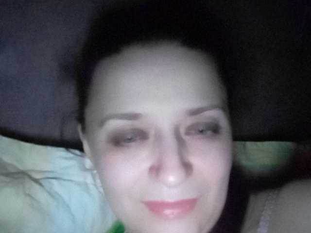 Sendung Screenshots Gluch