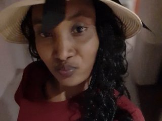 Erotischer Video -Chat GNastyGee