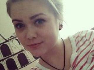 Erotischer Video -Chat gobora10