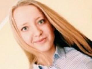 Erotischer Video -Chat gobora22