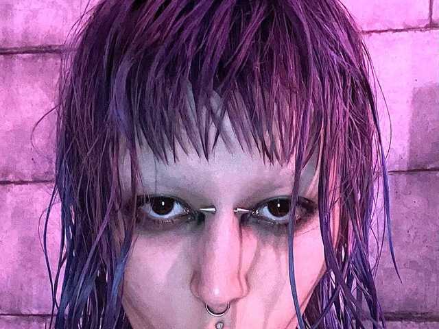 Foto des Profils god-x-girl