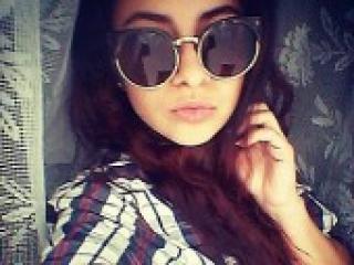 Erotischer Video -Chat godasha1