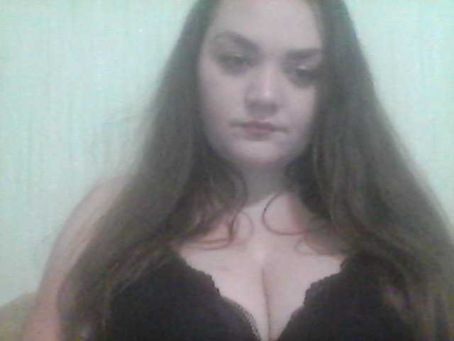 Sendung Screenshots Goddes25