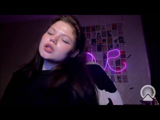 Erotischer Video -Chat GoddessDarina