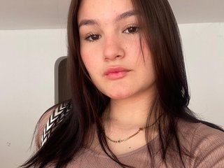 Erotischer Video -Chat goddesisis